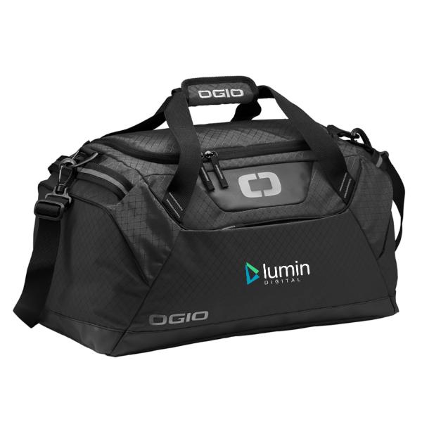 OGIO Catalyst Duffel