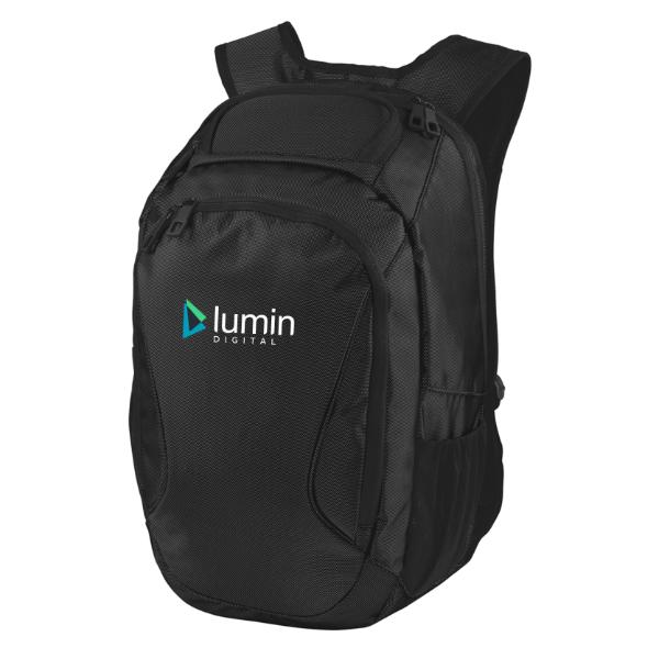 Port Authority Form Backpack