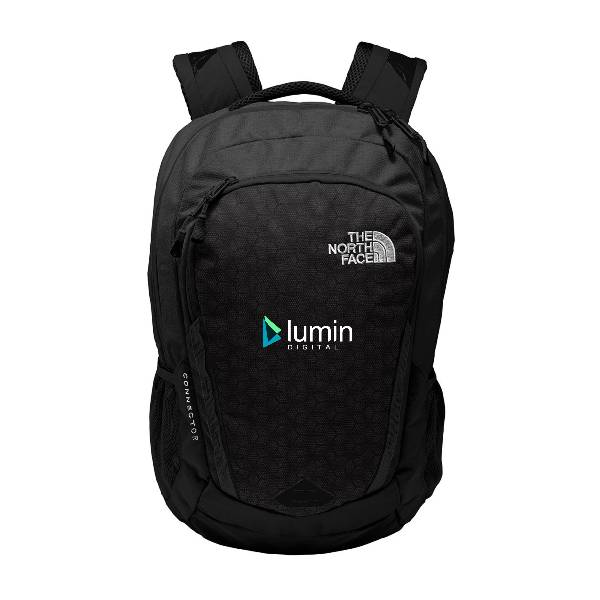 The North Face Connector Backpack
