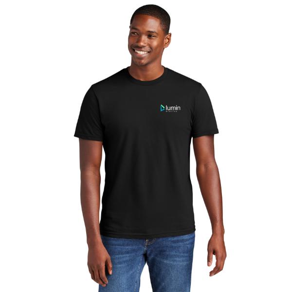 District Very Important Tee