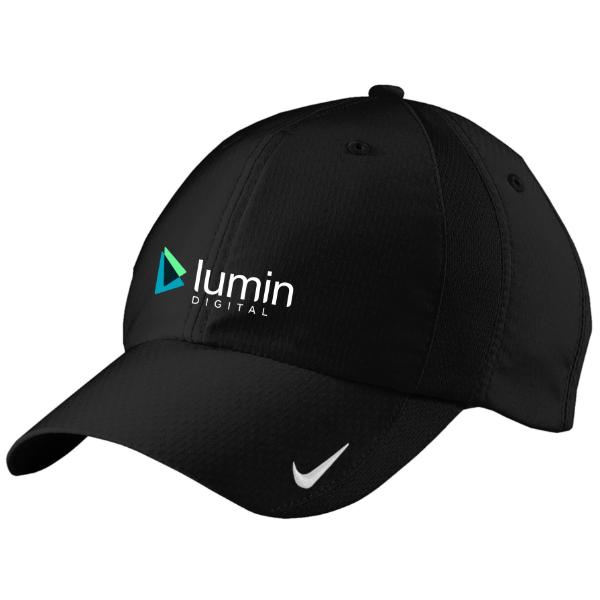 Nike Sphere Dry Cap