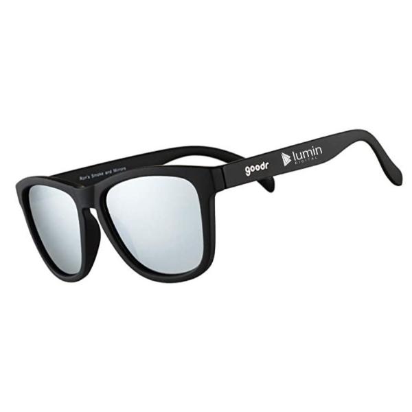 Goodr OG Sunglasses