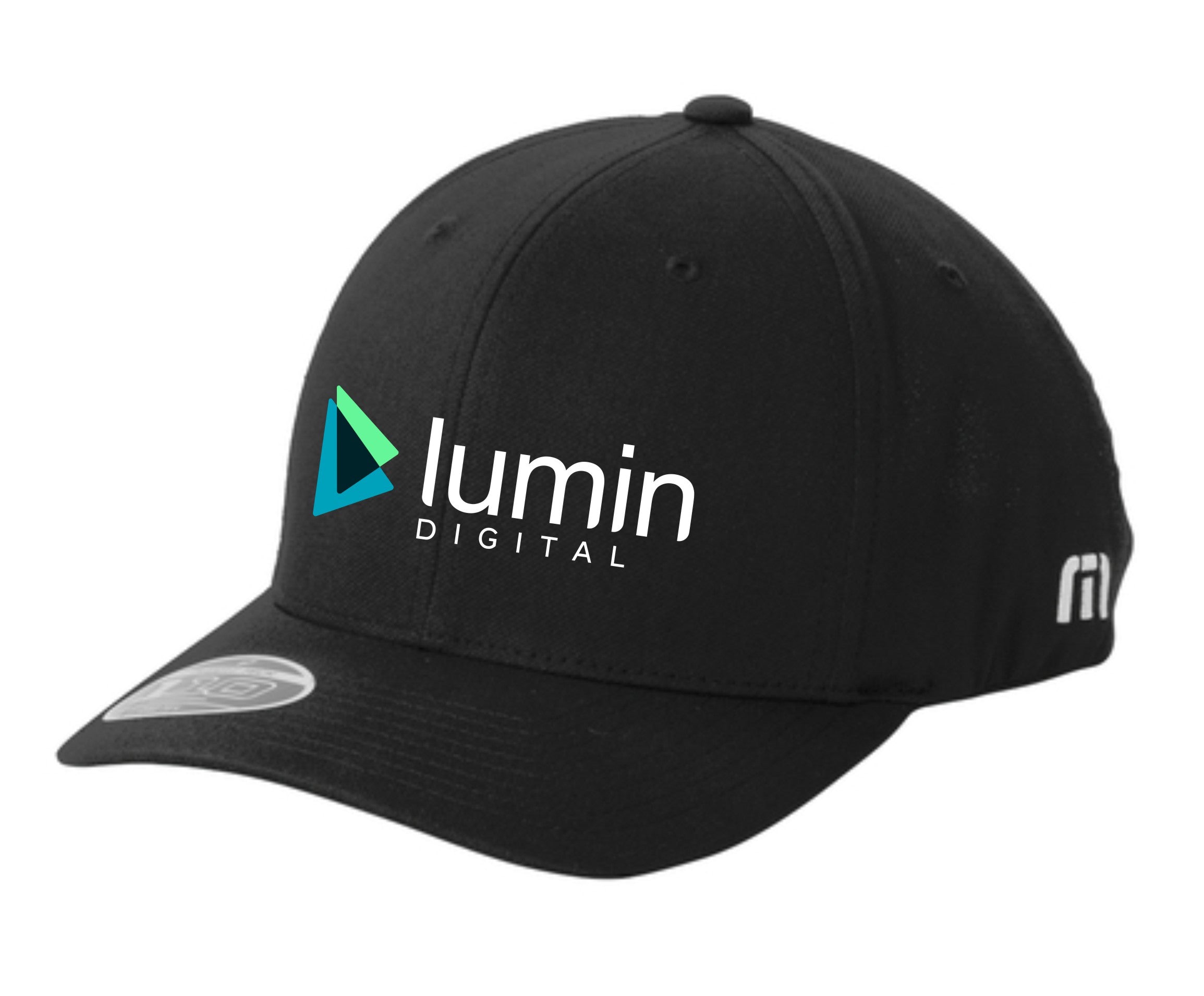 TravisMathew FOMO Solid Cap
